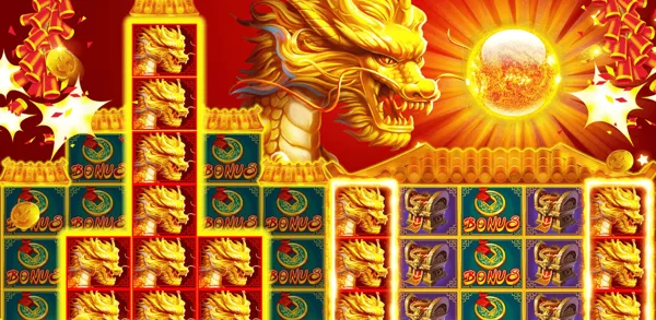 CUN99 Slot Anti Rungkad Indonesia