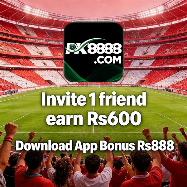 PK8888 Login Resmi APK 2026